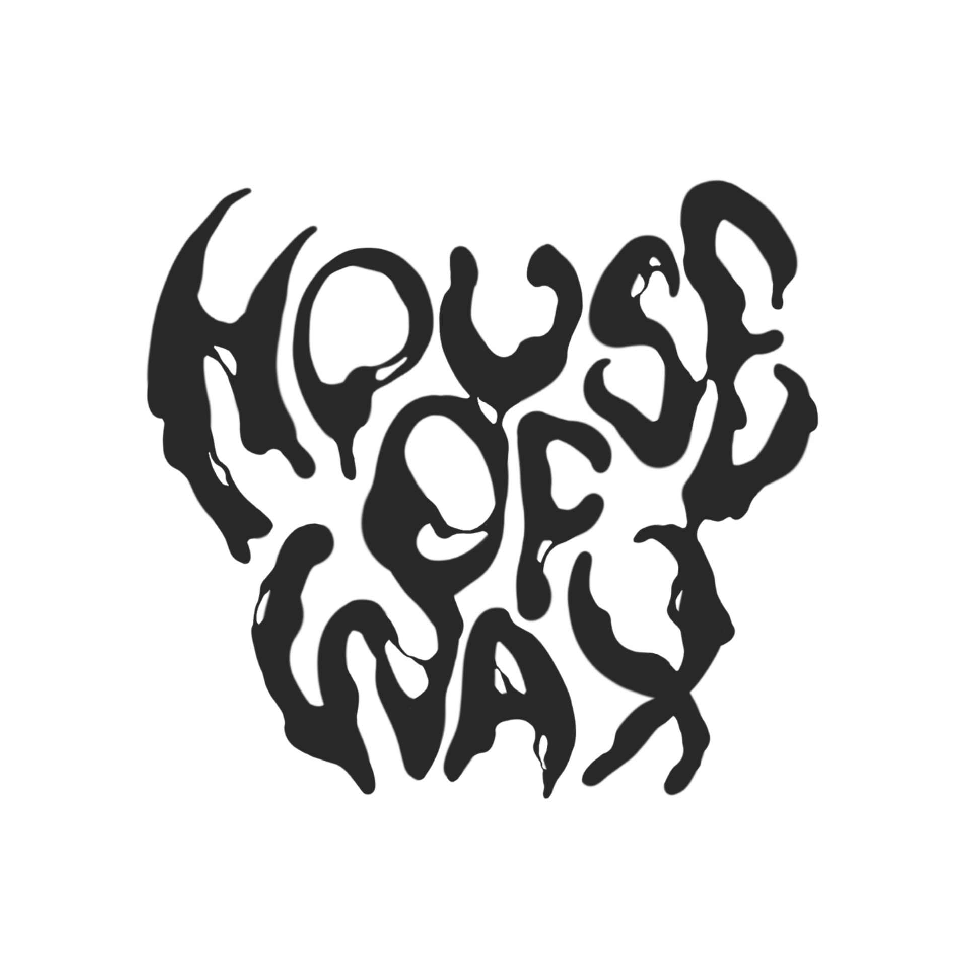 House of Wax