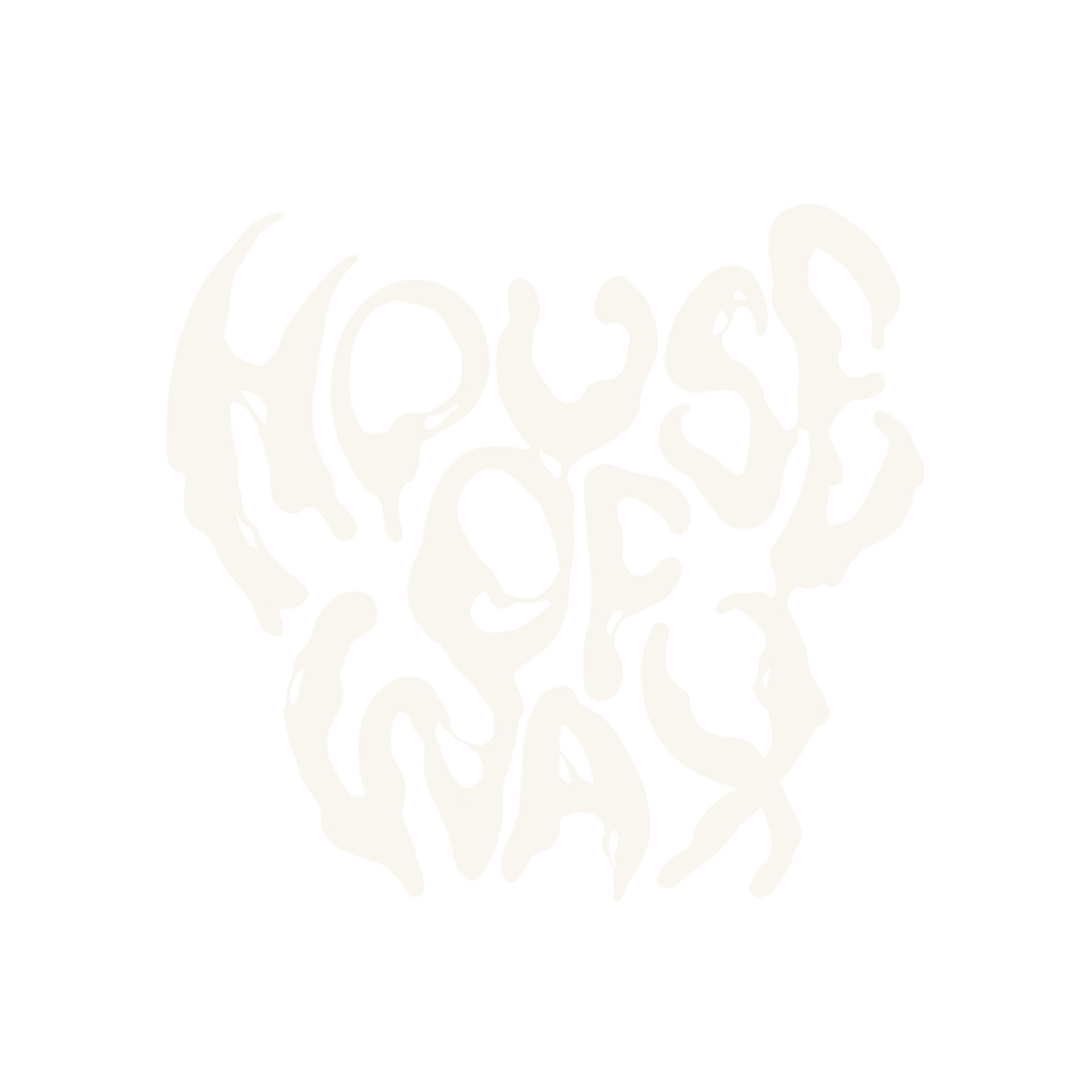 House of Wax